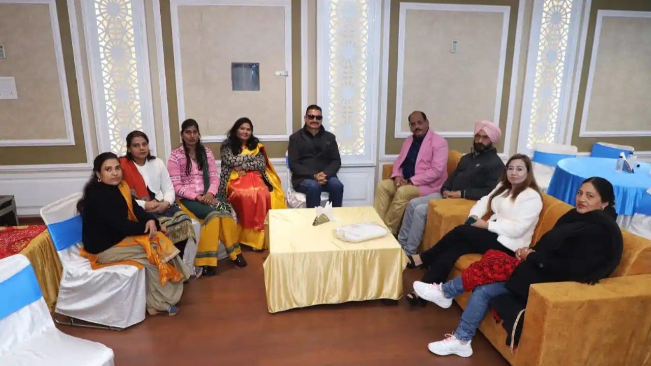 Untitled design (21)