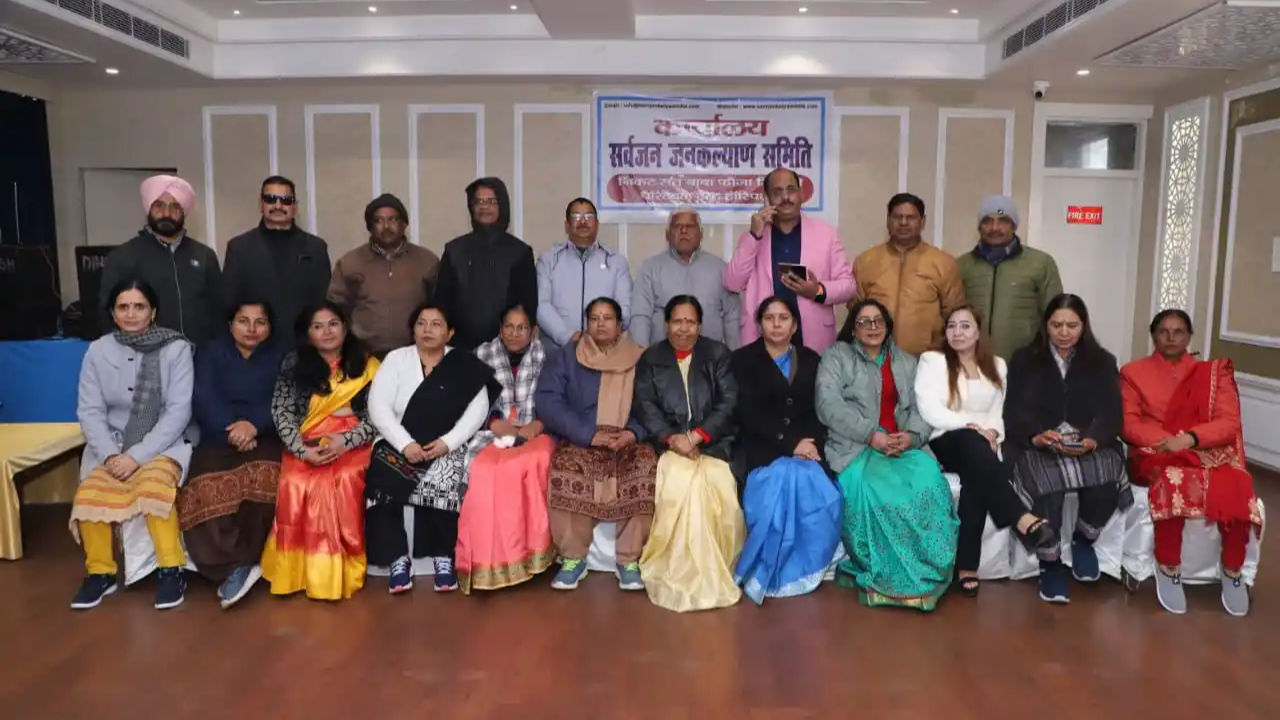 Untitled design (22)