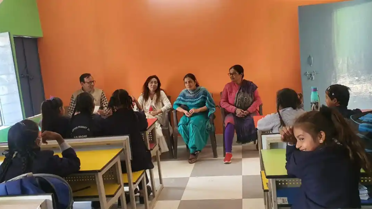 Untitled design (24)